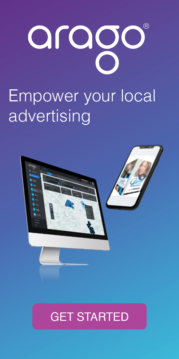 arago.com