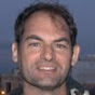 Yann Gibaja